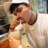 Junior ALdair Andrade Siancas's profile picture