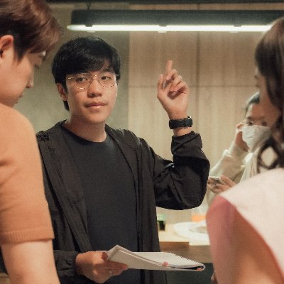 punpunxcz's profile picture