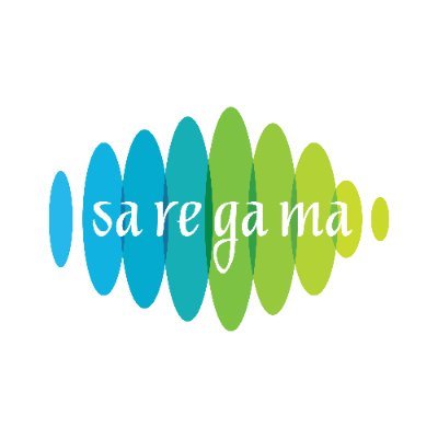 Saregama South's profile picture