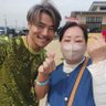 みっちゃん's profile picture