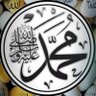 ALI AL_SHAHRI profil fotoğrafı
