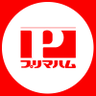 Profilbild von プリマハム【公式】