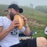 Emre Yılmaz (YILDI) profil fotoğrafı