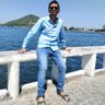 N J Shah's profile picture