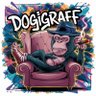 Profilbild von dogigraff.eth