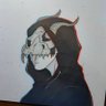 Xander Crews's profile picture
