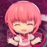 ひろきり's profile picture