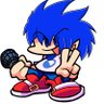 Profilbild von SonicDash
