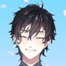 ラルぴ。🐣新人Vtuber 的头像