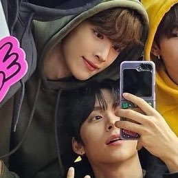 은숑 아카이브's profile picture
