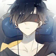 13k73h's profile picture