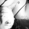 Dionysius.R's profile picture
