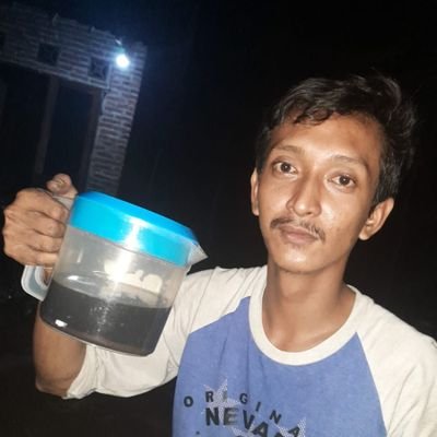 sangduda87's profile picture