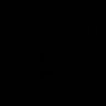 月似倾城 profil fotoğrafı