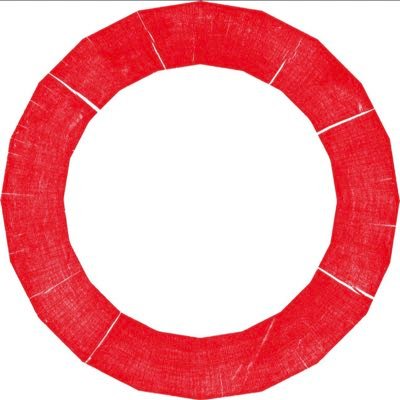 The_Globe's profile picture