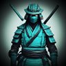 nINJa's profile picture