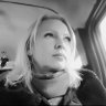 Profilbild von Viktoriia