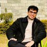 Abhi Tanwar 的头像