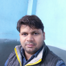 Profilbild von RANJEET KUMAR