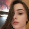 Profilbild von Cemre Yılmaz
