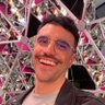 Ernesto Flores profil fotoğrafı