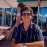 Profilbild von Max