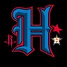 Houston RockAstrexans 的头像
