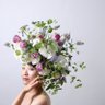 Фото профиля sugi発芽後