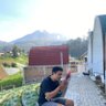 Profilbild von faisal hendra s
