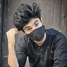 Muhammad Arif Husain♥️❤️ 的头像