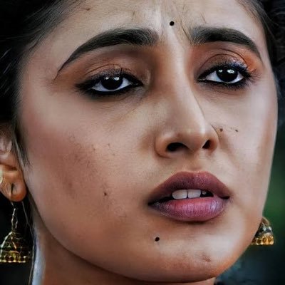 chimtu_the_dog's profile picture
