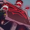 MurderDroneGod 的头像