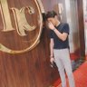 Bhone profil fotoğrafı
