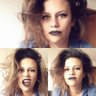 Natalia Salcedo profil fotoğrafı
