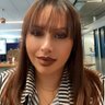 🇵🇷🇪🇬🌺 profil fotoğrafı