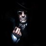 ARCHİM3DDD's profile picture