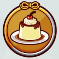 VDjsHRgoheN6XFb's profile picture