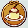 プリンぷちぷち's profile picture