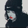🦊akane06 🪬 profil fotoğrafı