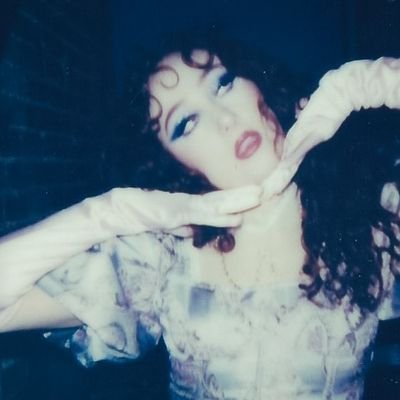 chappell roan rares's profile picture