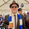 Profilbild von Martin Randall
