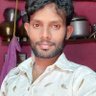 Profilbild von Raju Peddada