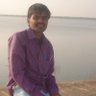 venkataramana Vaidya's profile picture
