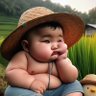 Win Zaw's profile picture