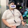 Lemak Baik itu aku 🙋🏻‍♂️'s profile picture
