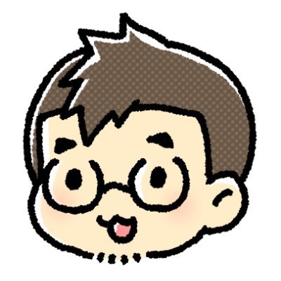 内藤あんも's profile picture