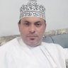 Profilbild von ابوشهد