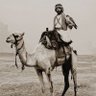 Profilbild von عبدالرحمن
