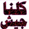 الكاهلي نفايدي profil fotoğrafı