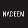 Nadeem Najam's profile picture